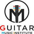 GUITAR MUSIC INSTITUTE LOGO 114 by 114