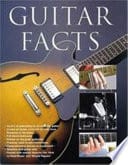 Guitar Facts