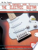Composer’s Guide to the Electric Guitar