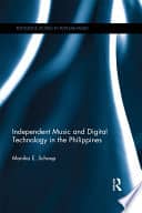 independent music and digital technology in the philippines.jpg