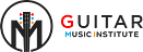 GMI - Guitar and Music Institute online guitar lessons