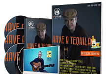 HaveATequilaMockUp