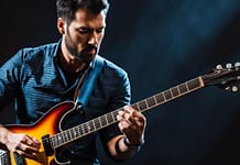 guitar scales for beginners