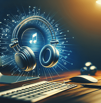 five things you must do to get your music ranked on spotify 1