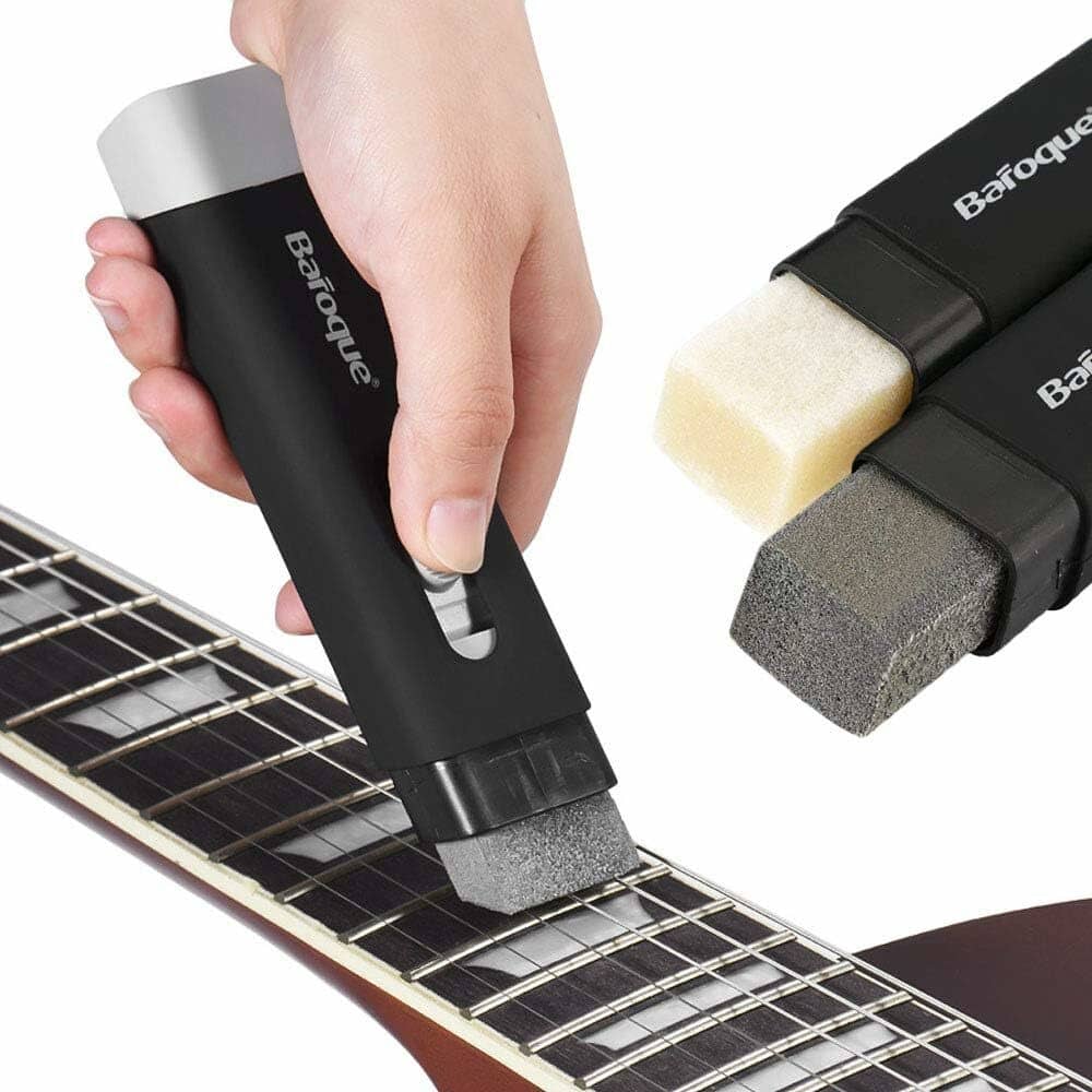 Guitar Cleaning and Maintenance Kits | GMI - Guitar & Music